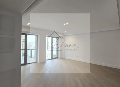 Apartament 2 camere Cortina 126 I Iancu Nicolae I Cambridge I COM 0%