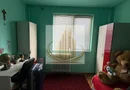 Apartament 3 camere Girocului 65mp 105000 euro