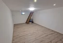 De inchiriat garsoniera, Micro 40, Parter, 230 euro
