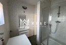Duplex modern I 4 Camere I Curte proprie I Garaj I Strada Putnei