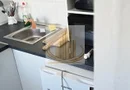 Garsonieră Premium în Complexul Studențesc, Renovată | Ideal Investite