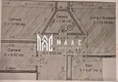 Apartament 2 camere I Etaj 2 I 51 mpu I Investitie I Piata Cluj