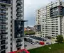 Apartament cu 3 camere in X-city Towers Direct de la dezvoltator