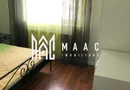 Apartament de închiriat | 2 Camere | 45 Mp | Zona Țiglari