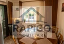 Apartament la casă cu 5 camere | 150 mp | Zona Calea Aradului – Iulius