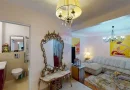 Particular vila + spatiu comercial 290 mp Unirii investitie cu preluare chiriasi