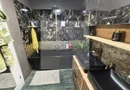 Vila 5 camere Aviatiei Baneasa Pipera I Cartier Henri Coanda I COM 0%