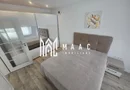 Casa 4 camere de închiriat 500 teren zona Terezian