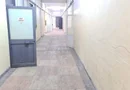 Drumul Intre Tarlale spatiu productie 400-1500 mp