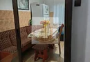 3 Camere Decomandat, 2 bai | Parter | Zona Soarelui – Parcul Pădurice