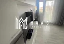Apartament 3 camere | Decomandat | Piața Rahovei