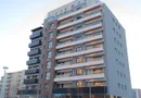 Oferim spre vanzare apartament 2 camere modern cu pereti retractabili