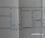 Cișmigiu, Vila interbelica eleganta D+P+1, curte