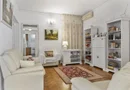 Vând apartament lux