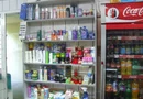 Cedez spatiu si afacere din mers  pe bld. Liviu Rebreanu 6 - Minimarket cu societate sau fara.