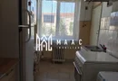 Apartament I 2 Camere I 48 MPU I Etaj 2 I  Vasile Milea