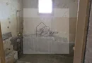 Apartament 4 camere B-dul Tineretului I Locatie excelenta I COMISION 0
