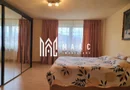 Proprietate cu 2 case | 540 mp utili | Teren 1000 mp | Tălmaciu