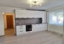 BRASADAS vinde ap cam icro 16