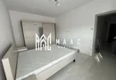 Apartament 2 camere | Balcon | Parcare | Tineretului