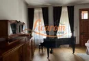 Casa saseasca CRISTIAN,amenajata LUX,pt turism,piscina,curte