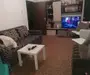 Particular vand Apartament 4 camere