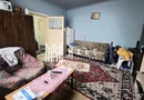 Casa tip duplex | 2 camere |  Zona Vasile Aron