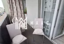 Apartament 2 camere decomandat | Șelimbăr | 50 mp, balcon, parcare, 2019