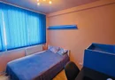 Drumul Taberei, Valea Ialomitei apartament 3 camere de inchiriat
