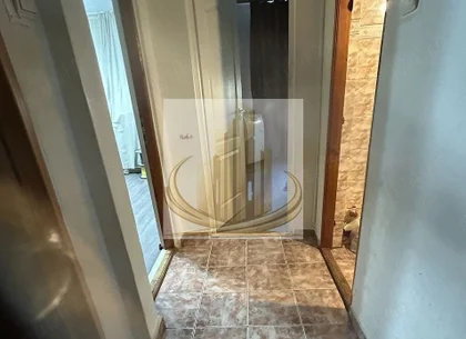 Apartament cu 2 camere,zona Iosefin  | Parcare inclusă | 69.000