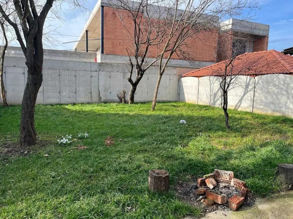 BRASADAS vinde ap 2 cam renovat - Cartierul Funcționarilor.