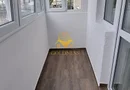 2 camere decomandate, Manastur, Kaufland, Primaverii, Prima inchiriere