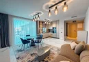 [VIDEO] Arqa Jolie Village | Apartament exclusivist | Terasa  22 mp | ULTRA LUX