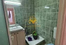 3 camere decomandate, balcon, parcare, Intre lacuri, Mol, FSEGA