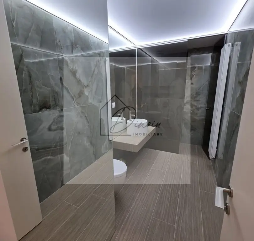 3 camere Cortina 126 Iancu Nicolae I UTILAT MOBILAT I COM 0%