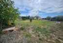Teren in Dumbravita. 600 mp. Utilitati la limita de proprietate