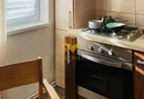2 camere, decomandate, Ultracentral, I.C Bratianu Zona Blvd. Eroilor