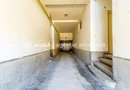 Apartament în centru cu acces auto și garaj propriu