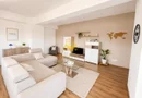 2 camere, modern, bloc nou, Manastur, zona Usamv, Platinia