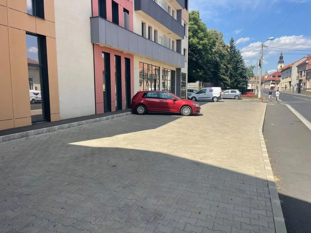 Vindem sp. comercial, openspace, ultracentral,516mp utili- 1.200.000E