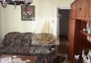 🏡Ap Sagului 3 camere