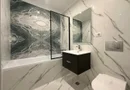 Vanzare apartament exclusivist ansamblu rezidențial ONE66