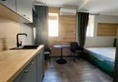Garsonieră în Centru Istoric Vechi - Direct Proprietar