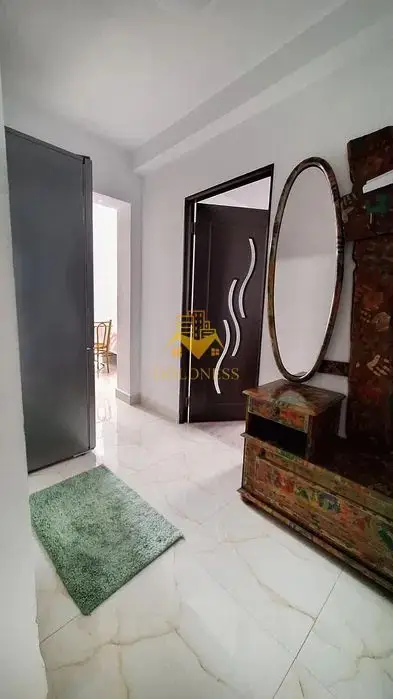 2 Camere decomandate, Andrei Muresanu, Calea Turzii, Augustin Presecan