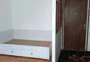 Vand garsoniera_Zona Doamna Ghica, Sector 2, Bucuresti