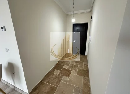 2 Camere | Parcare in CF | Bloc Nou | Giroc–Zona Hotel IQ | Investitie