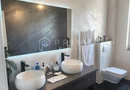 Casă individuală modernă | Livezeni | 120 mp utili | Mobilată Utilată