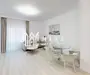 Comision 0% | Apartament 2 camere | Gradina | Predare 2026