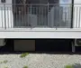 Inchiriem spatii comerciale, suprafete intre 50-100 mp zona Prima Shop