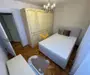 4 camere, decomandate, Gheorgheni, parcare zona Brancusi